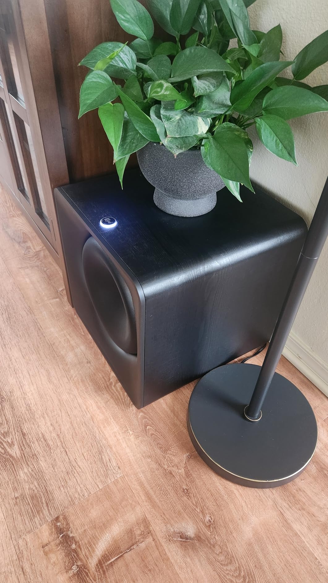Klipsch Flexus SUB 200 12
