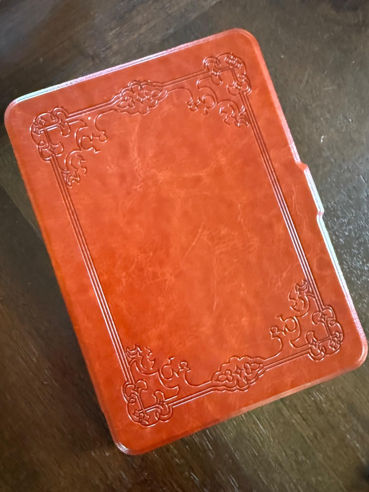 Fintie Case for 7