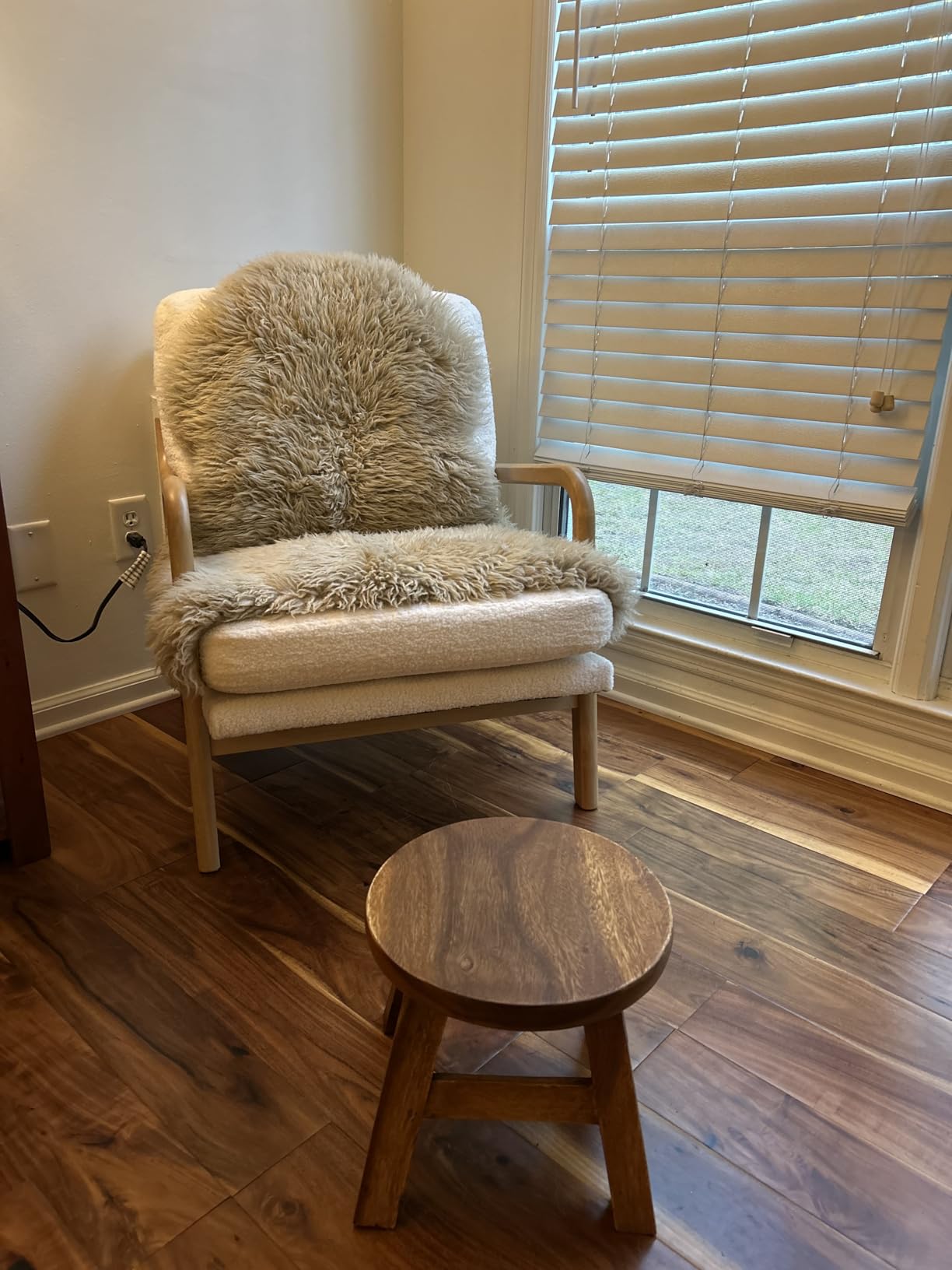 Mixcous Mid Century Modern Accent Chairs for Living Room, 23