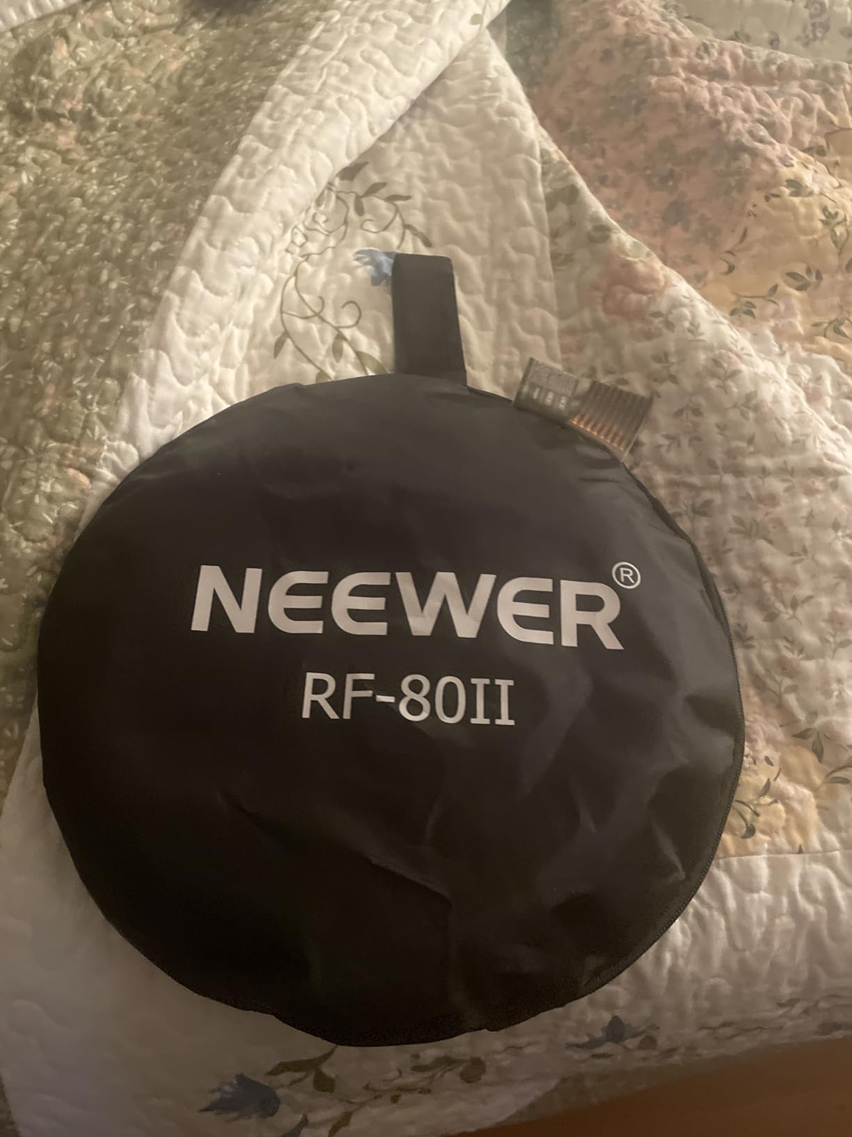 NEEWER 51