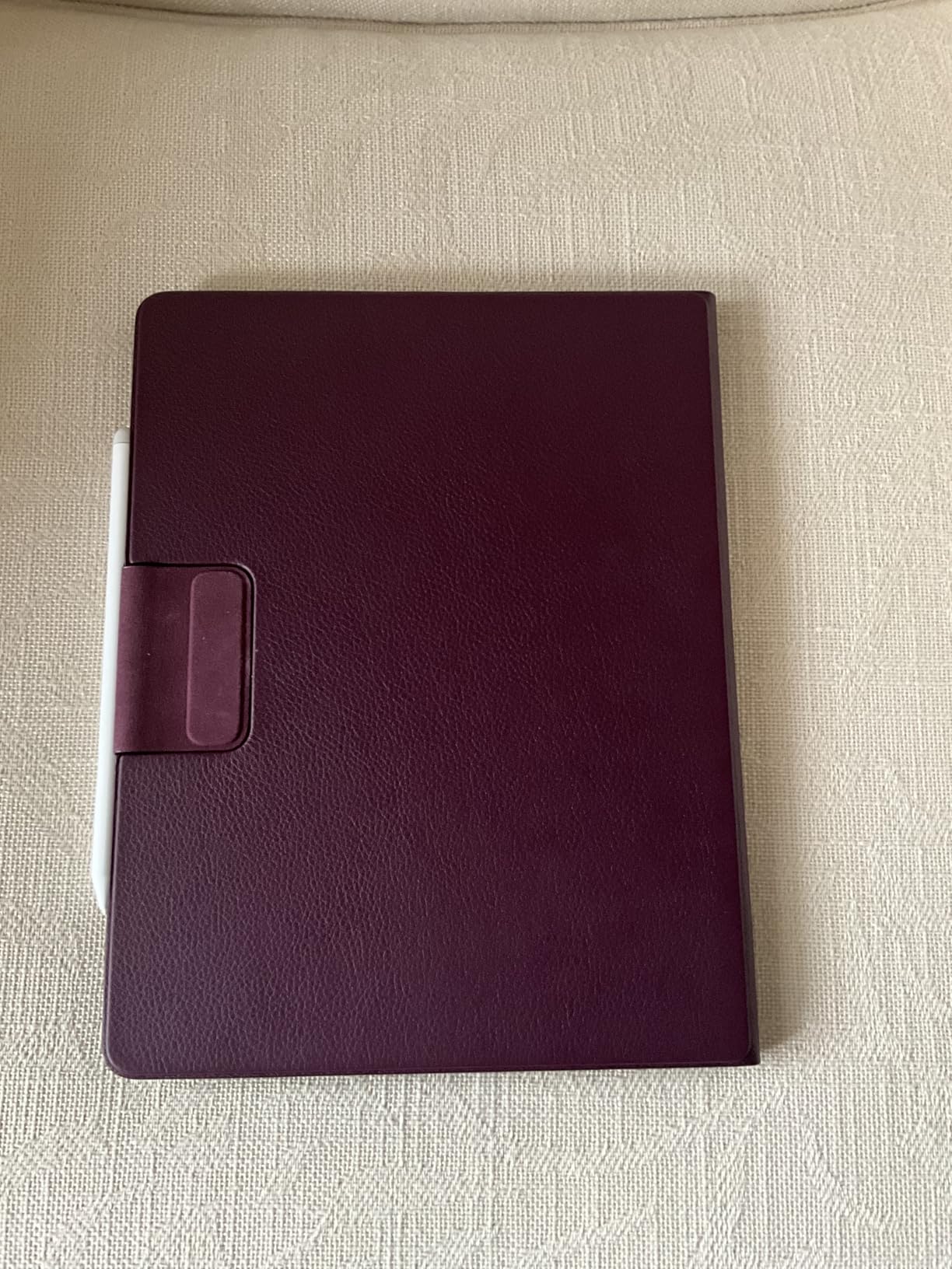 Kindle Scribe Colorsoft 32GB (newest model) - 11