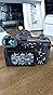 Sony FX2 Full-Frame Cinema Camera Body Only, Gray customer photo 1