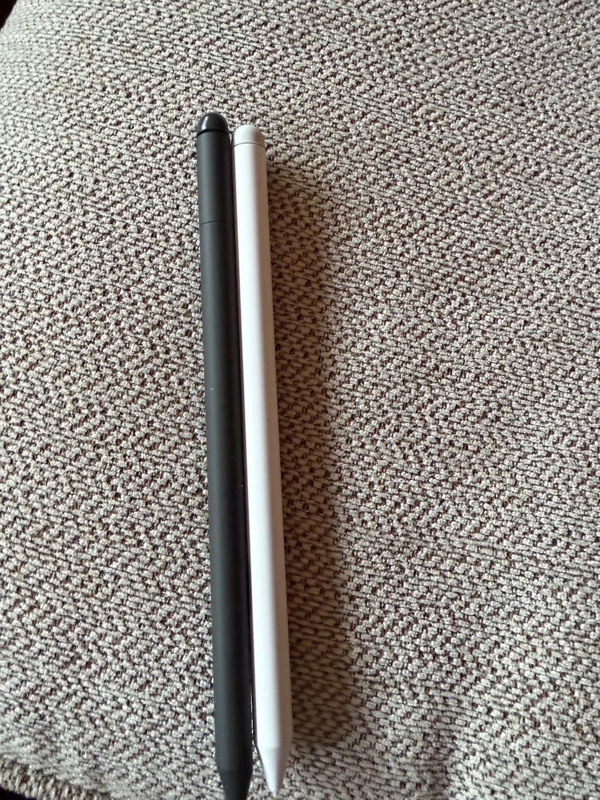 All New Amazon Kindle Scribe Pen, Ergonomically Crafted New Design for Improved Writing Experience customer photo 2