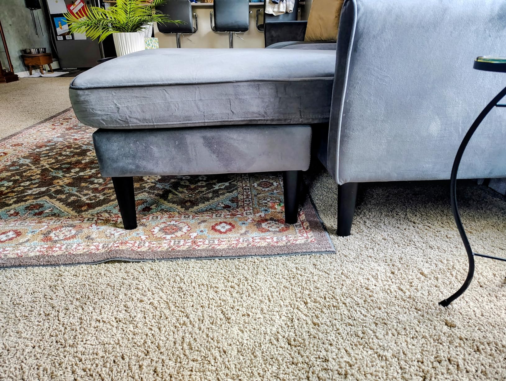 Welzona Sofas for Living Room, 83