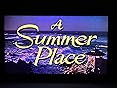 A Summer Place customer photo 2