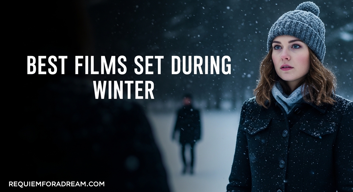 Best Films Set During Winter