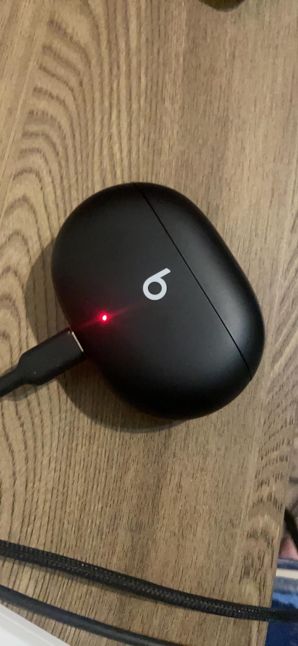 Beats Studio Buds customer photo 1