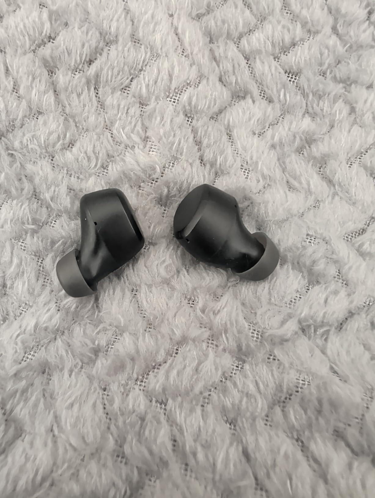 TOZO A1 Wireless Earbuds Bluetooth 5.3 Light Weight in Ear Headphones customer photo 2