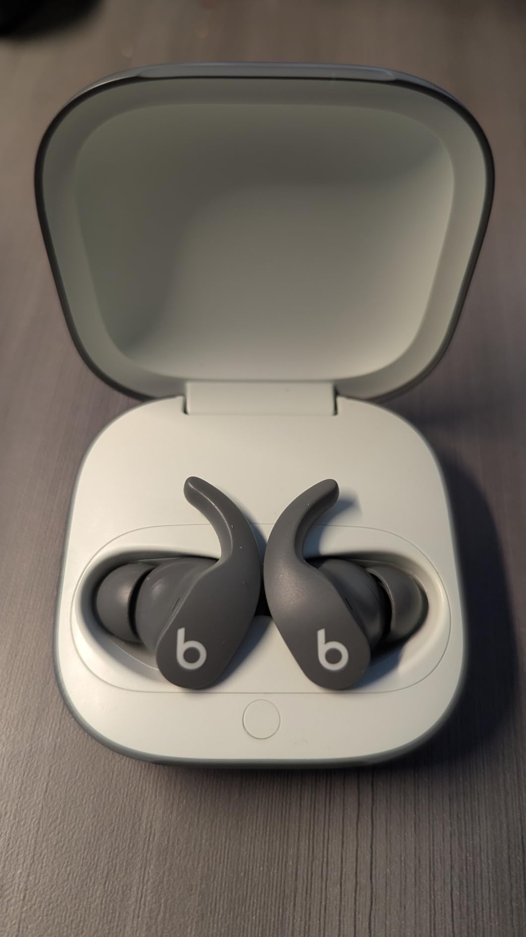Beats Fit Pro customer photo 2