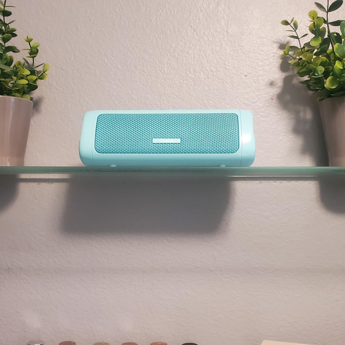 BolaButty 20W Speaker customer photo 2