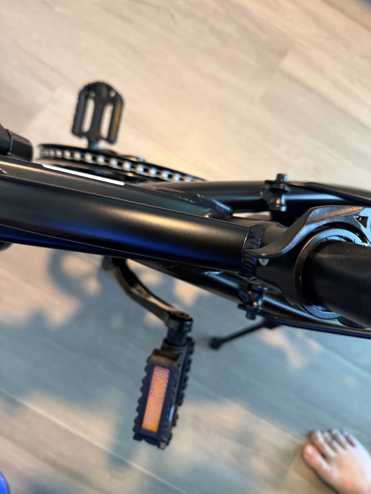 Gotrax 20