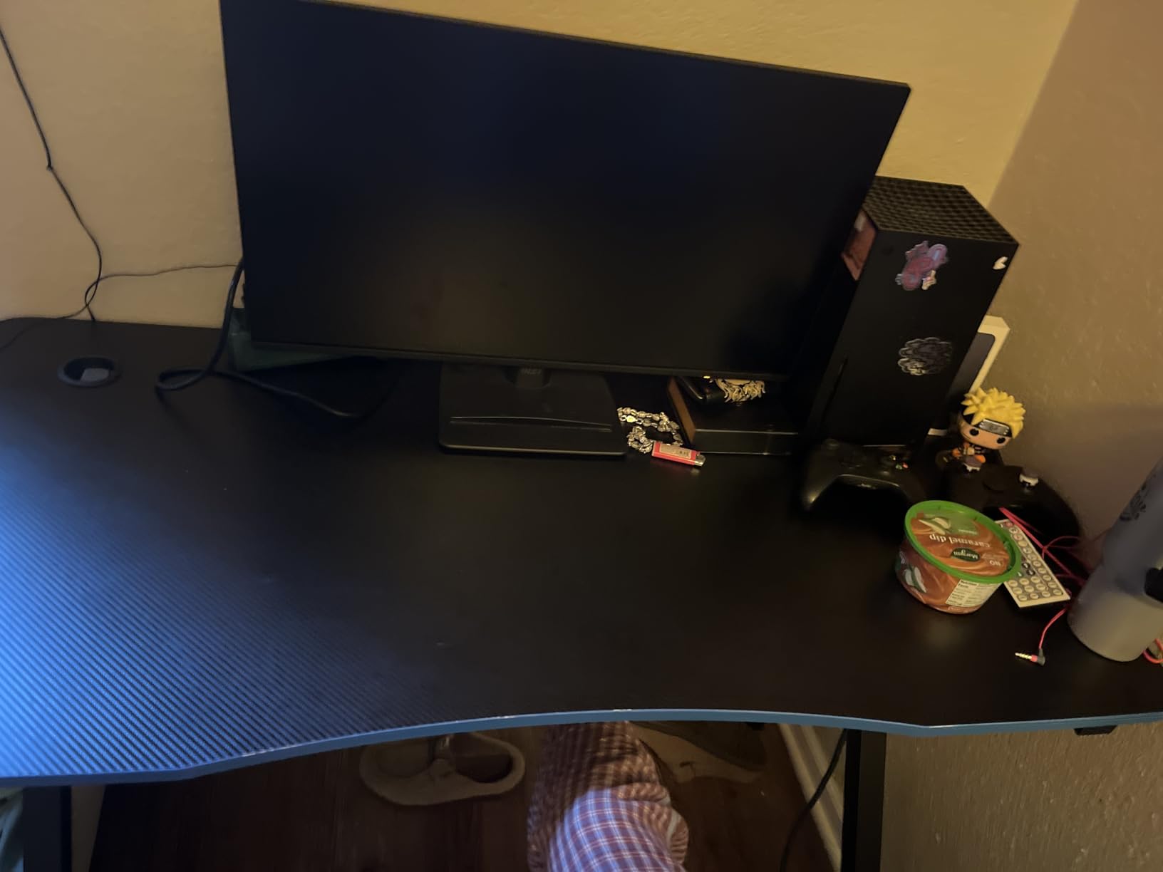 BestOffice 39