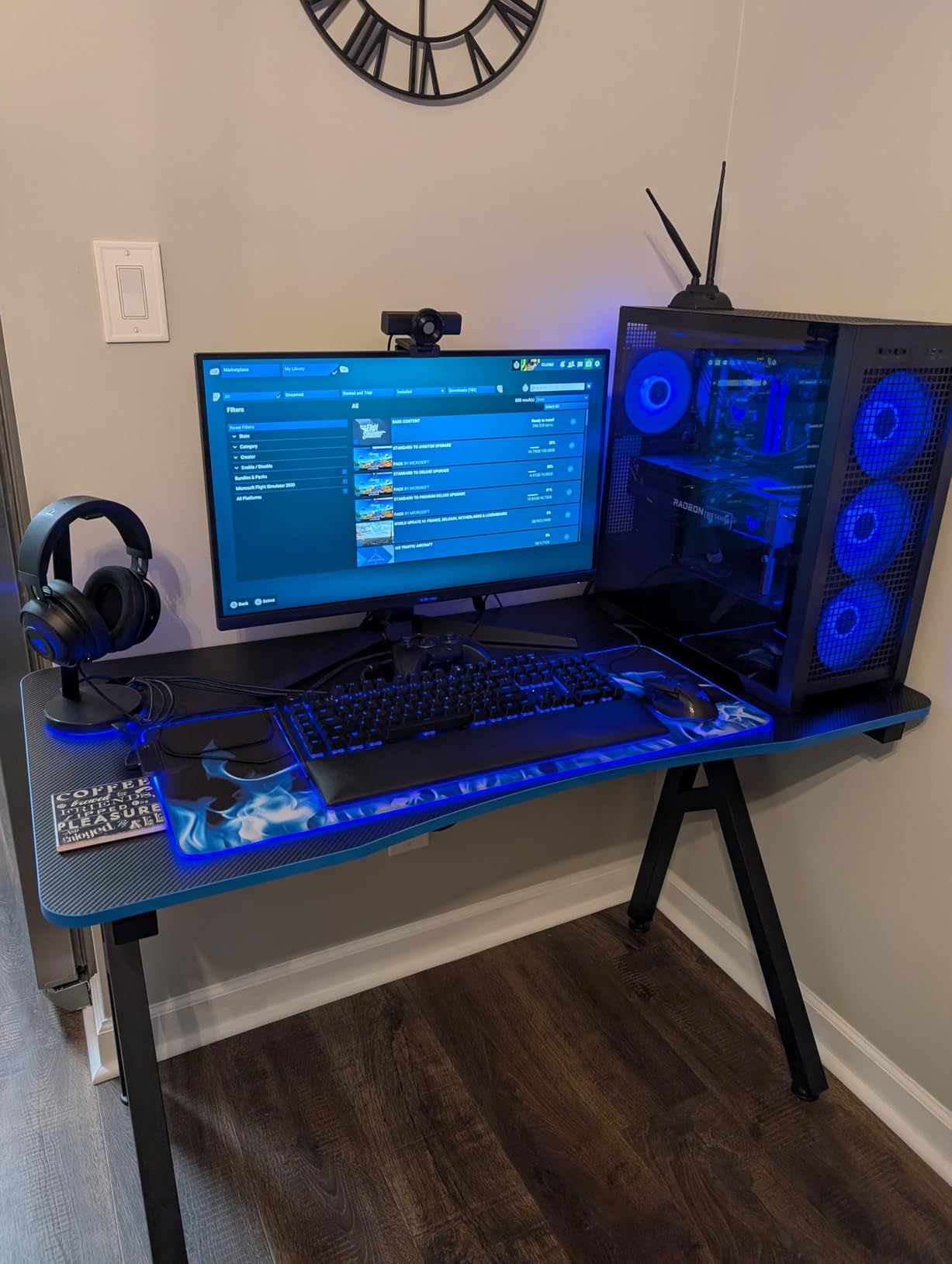 BestOffice 39