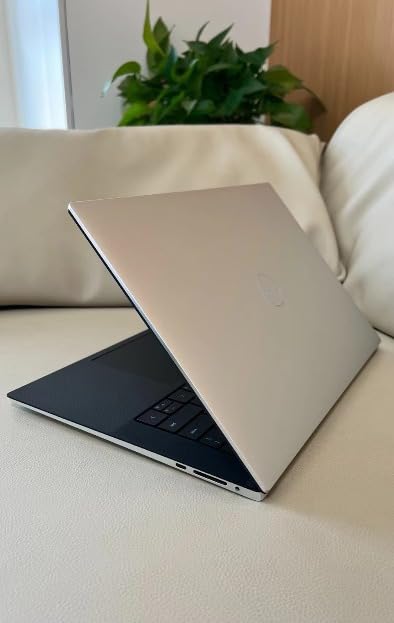 Dell XPS 13 9345, 13.4