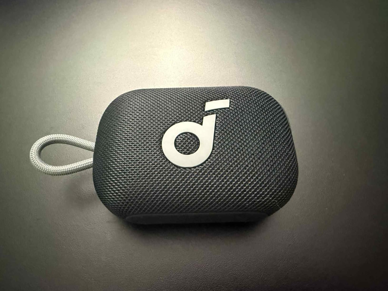 Soundcore Select 4 Go customer photo 1
