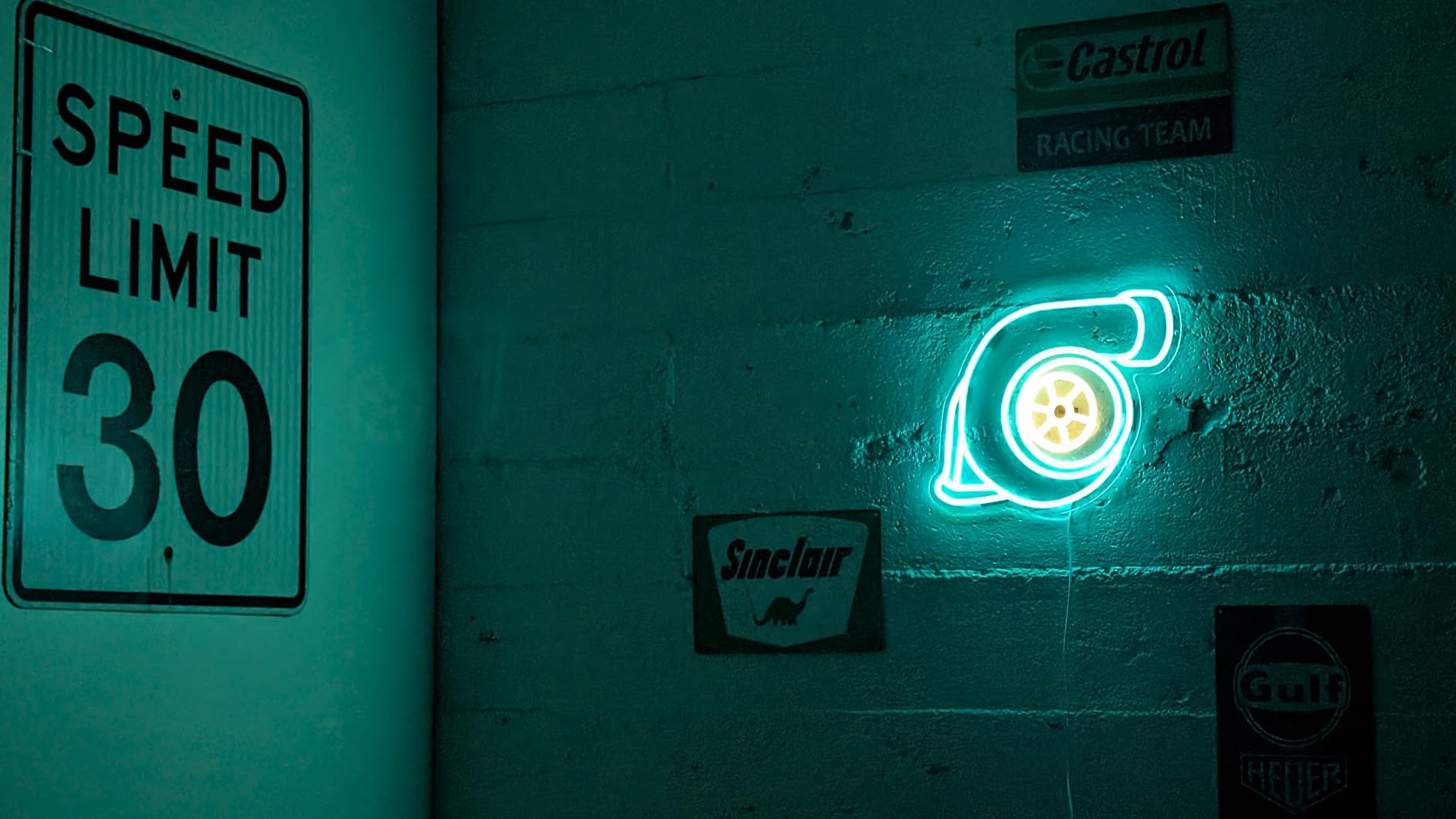 Movie Time Neon Sign Dimmable Movie Night Neon Sign Wall Decoration Gift for Cinema Game Room Man Cave Theater Party 10 * 16.4 Inch customer photo 2