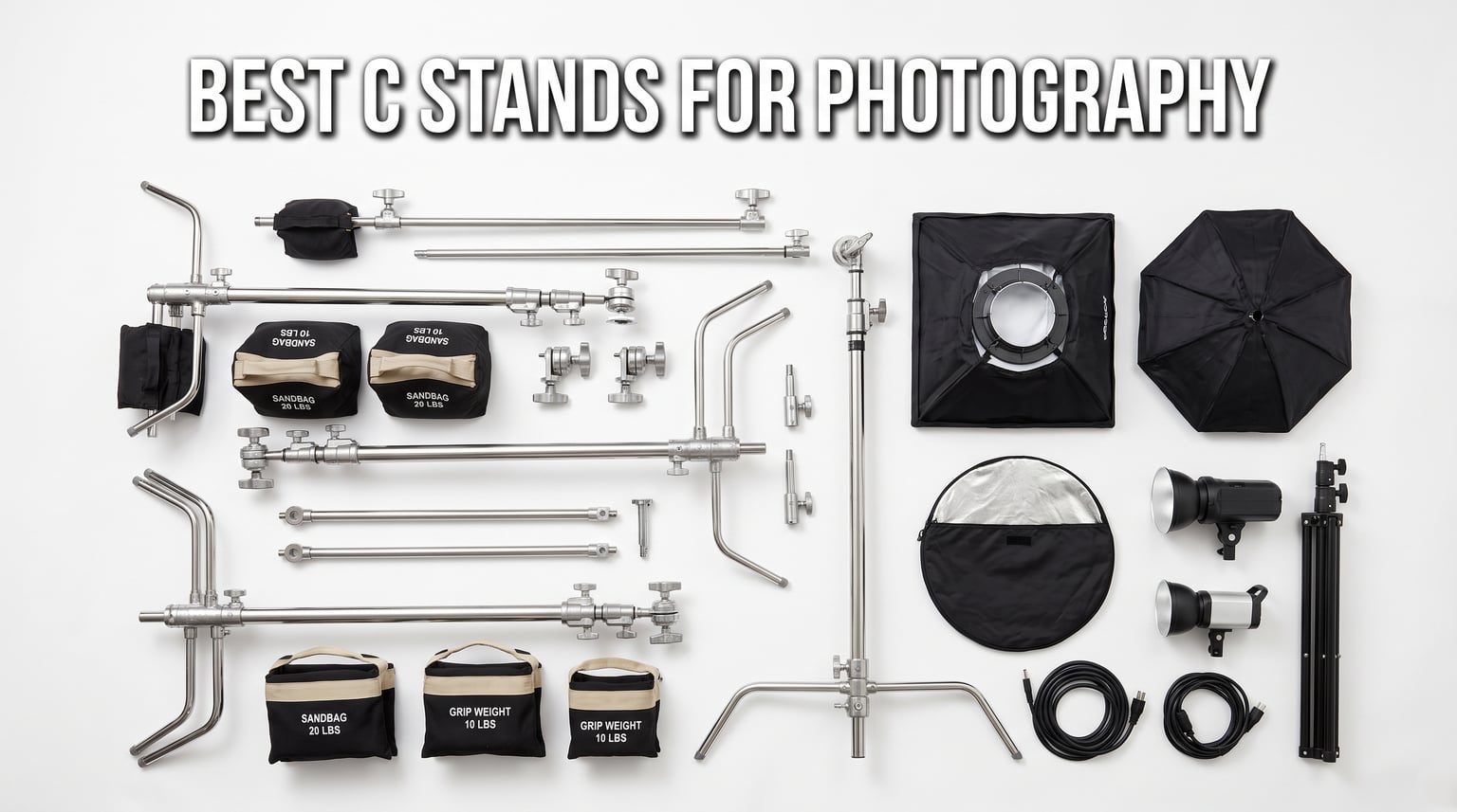 best c stands for photography