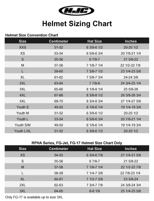 HJC i100 Solid Modular Motorcycle Helmet with HJ-36 Pinlock Shield, DOT Approved (Semi Flat Black, Large) customer photo 2