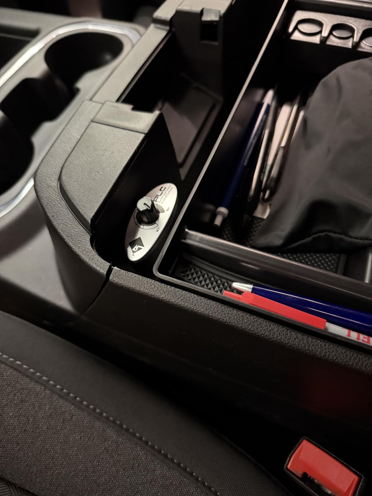 Rockford Fosgate Punch P300-10 Single 10