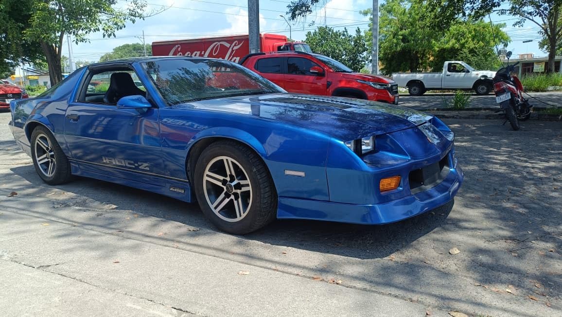 Performance Lowering Springs 05+ Mustang 1.6