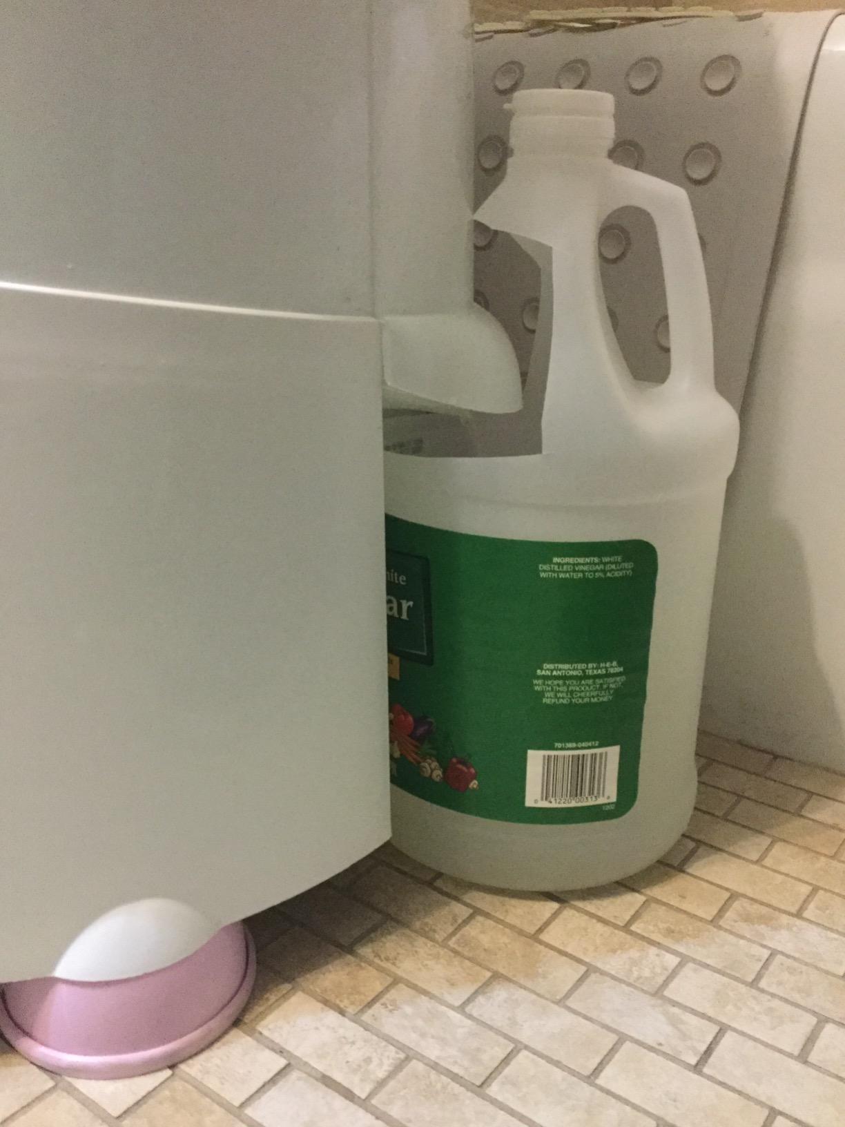 The Laundry Alternative Nina Soft Spin Dryer customer photo 2