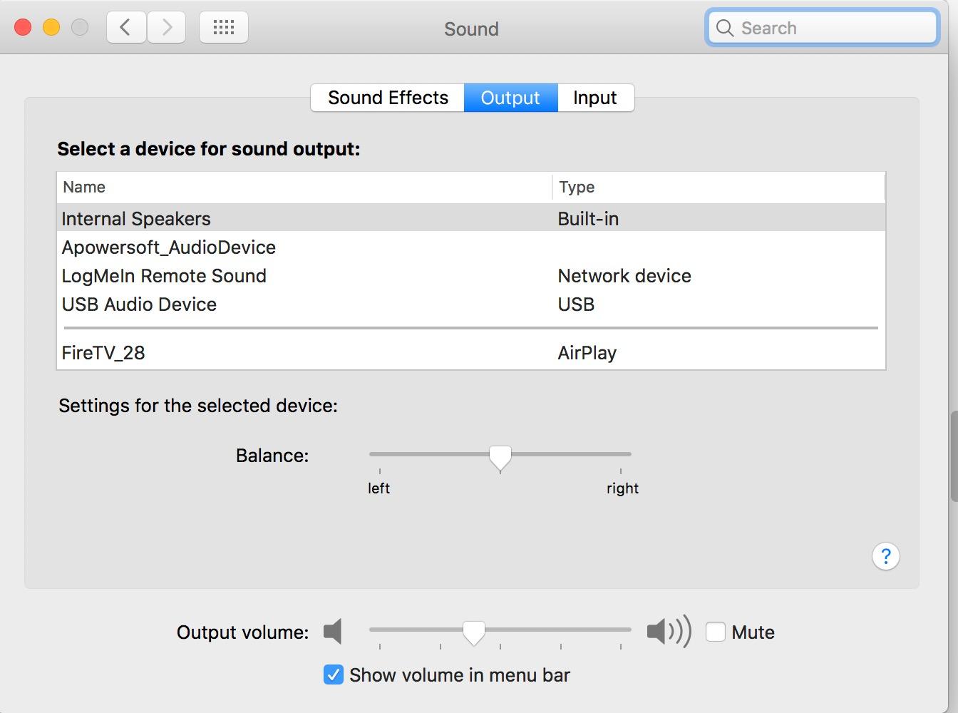 SABRENT USB External Stereo Sound Card Adapter, Plug & Play (AU-MMSA) customer photo 2