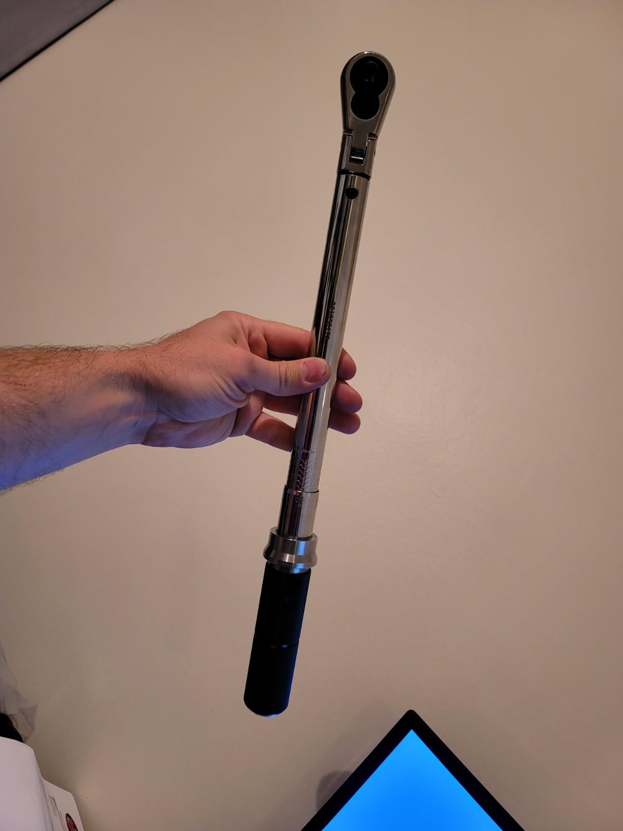 GEARWRENCH 1/2