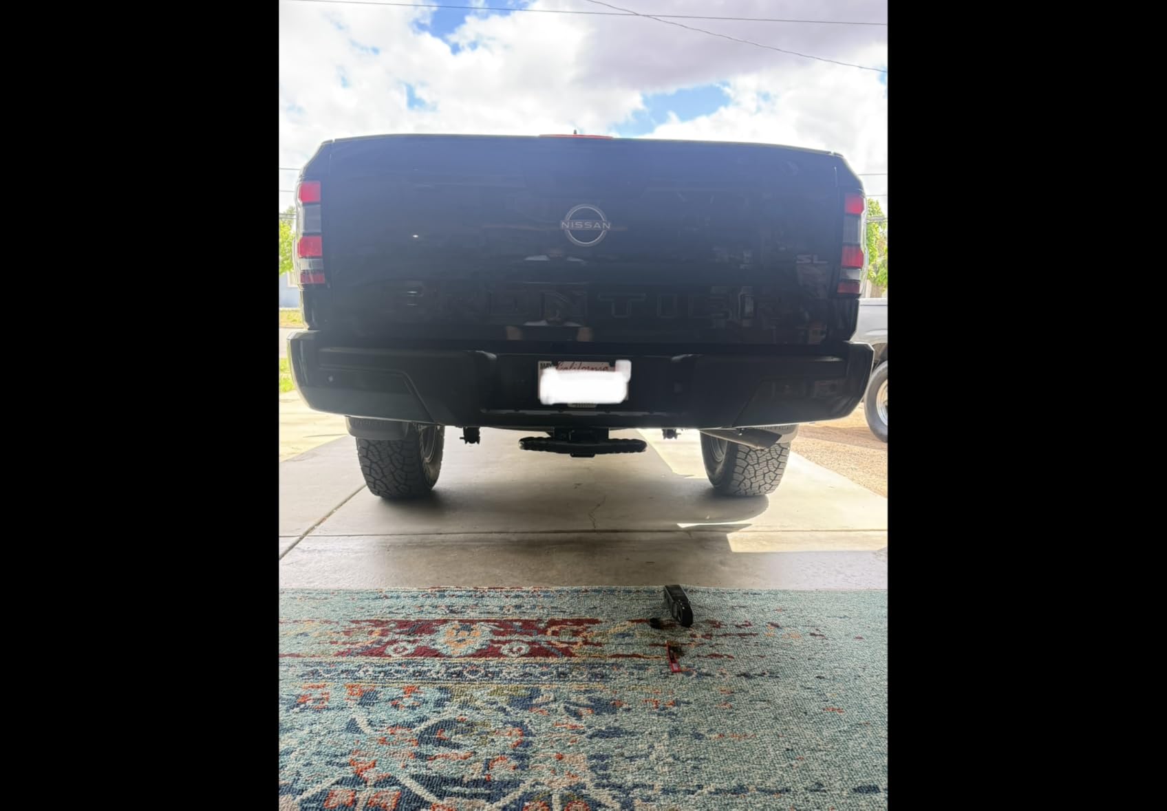 TGL Hitch Step, Tow Hitch Step, Hitch Bump Step for 2 inch Receivers. | Hitch step, bump step, tow hitch step, trailer hitch step receiver hitch step for 2