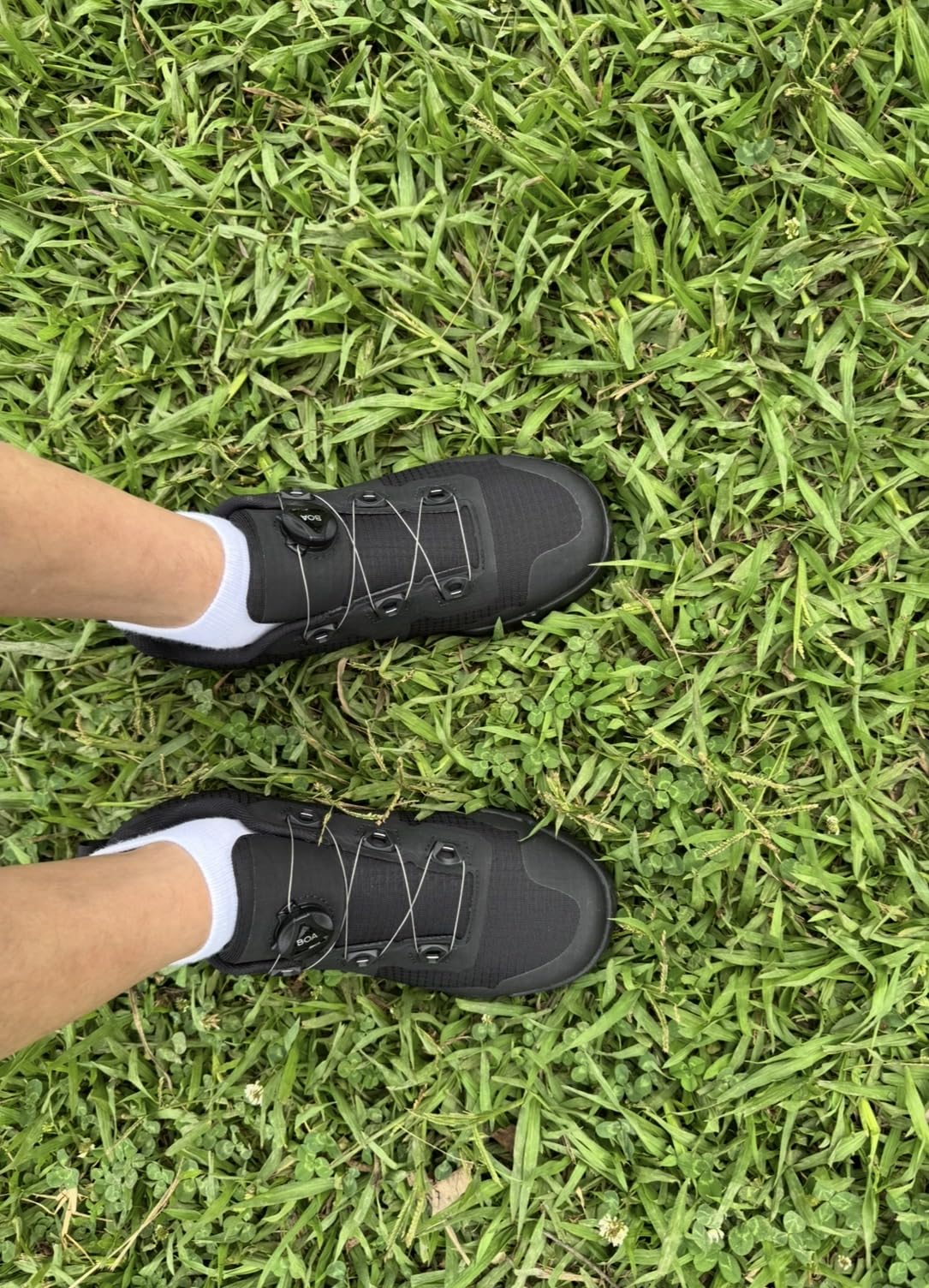 Giro Men's Tracker customer photo 2