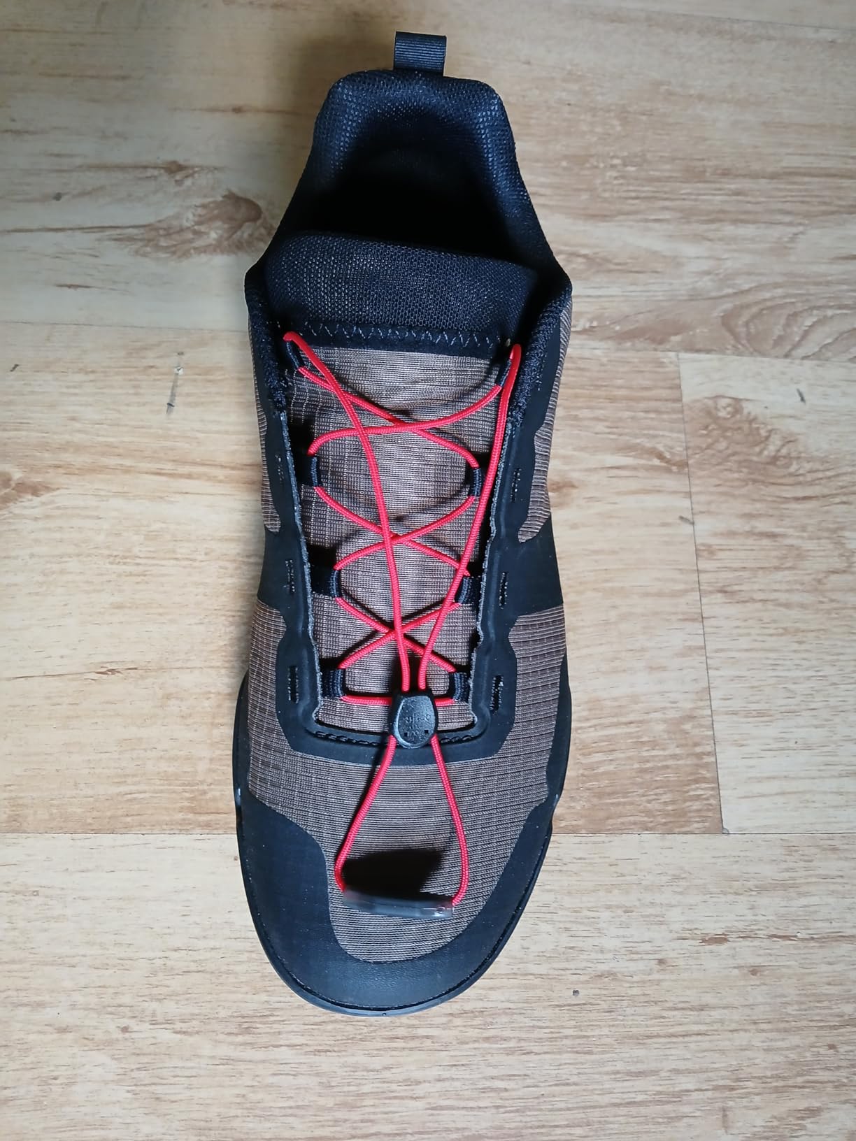 Giro Men's Tracker Fastlace customer photo 1