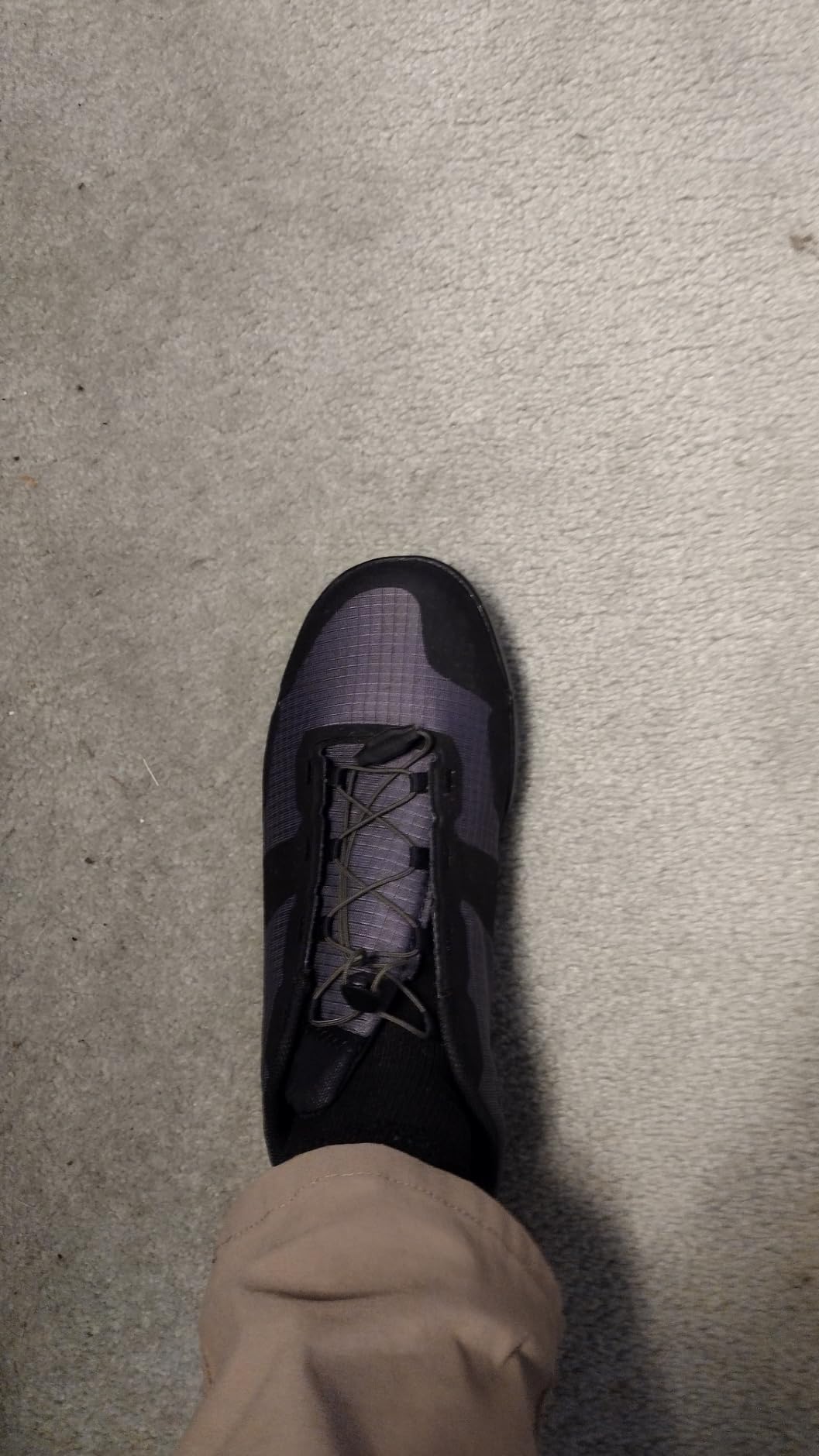 Giro Men's Tracker Fastlace customer photo 2