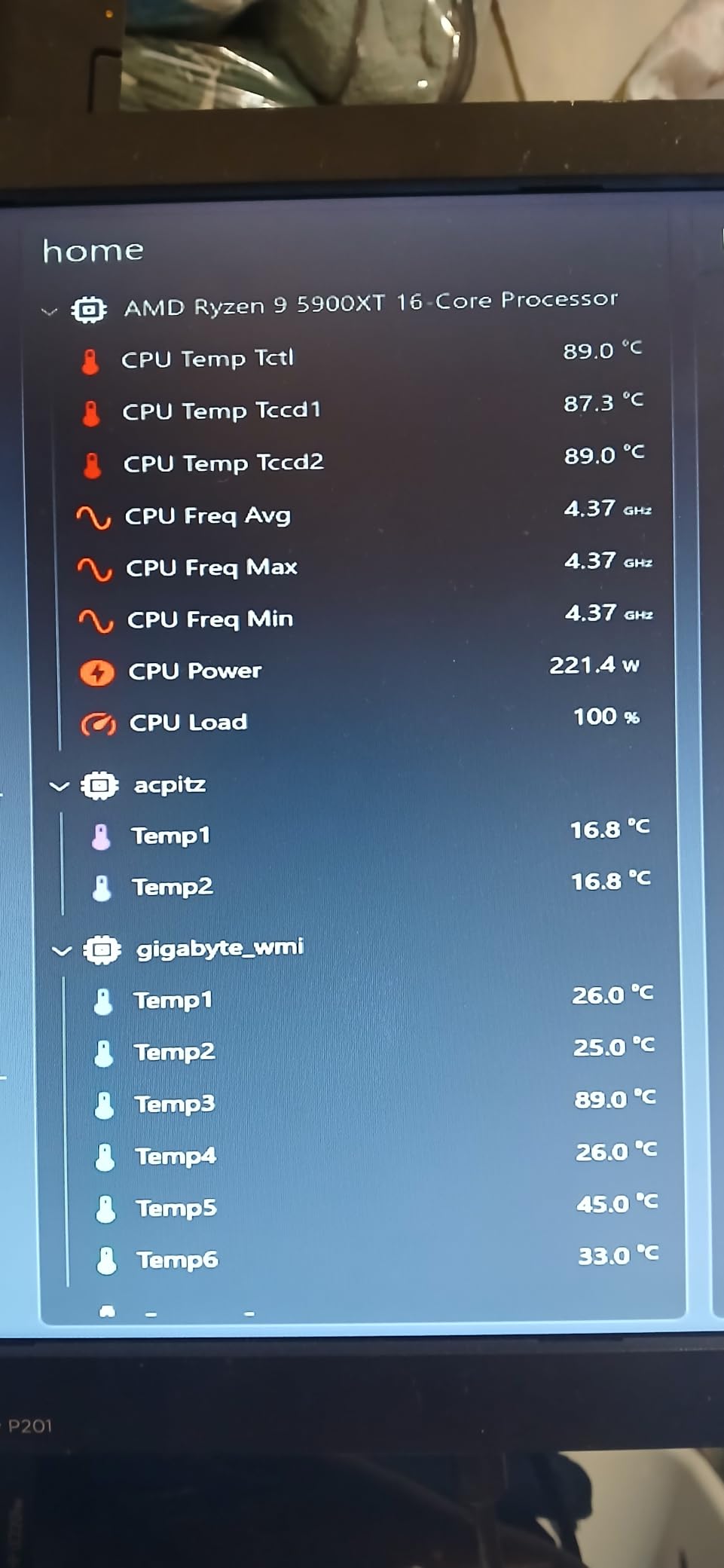 Thermalright Peerless Assassin 120 SE CPU Cooler, 6 Heat Pipes AGHP Technology, Dual 120mm PWM Fans, 1550RPM Speed, for AMD:AM4 AM5/Intel LGA 1700/1150/1151/1200/1851,PC Cooler customer photo 1