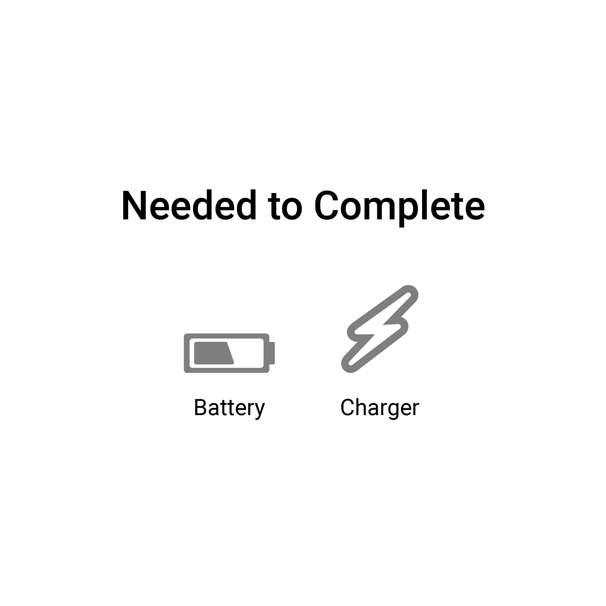 RC Airplane Apprentice STS 1.5m RTF Basic Battery and Charger Not Included Smart Trainer with Safe EFL370001 customer photo 2