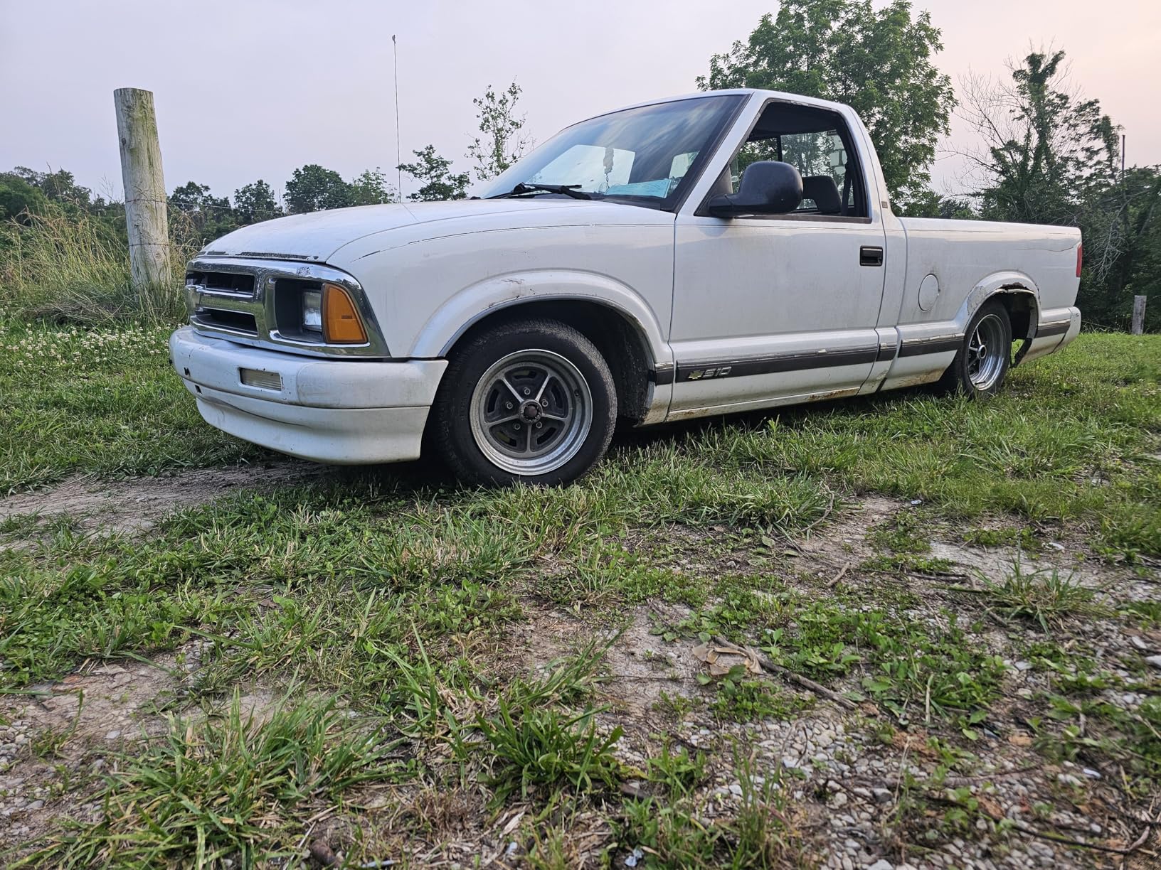 maXpeedingrods 3