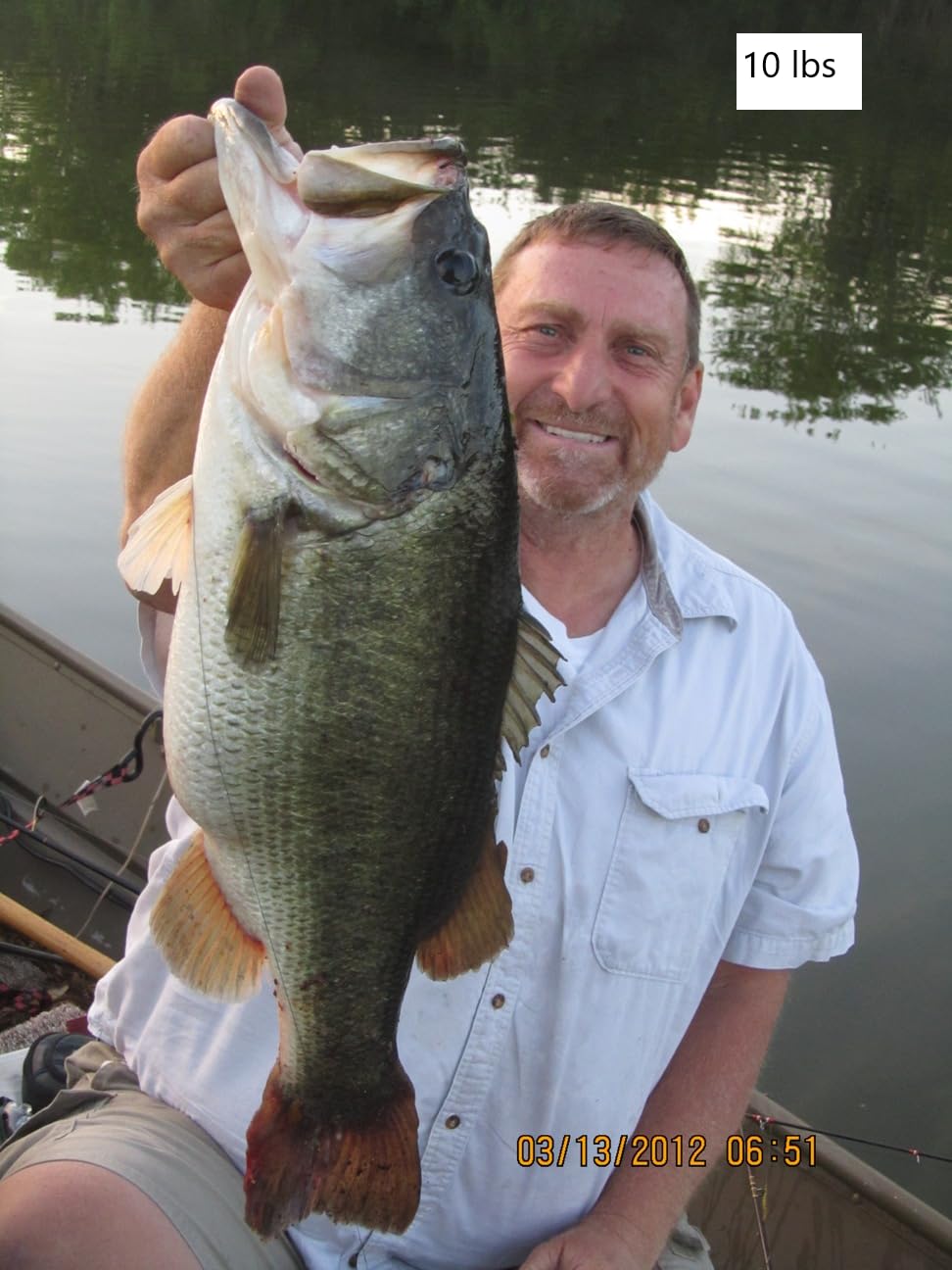 Shimano Spinning Reel 23 Stradic customer photo 1