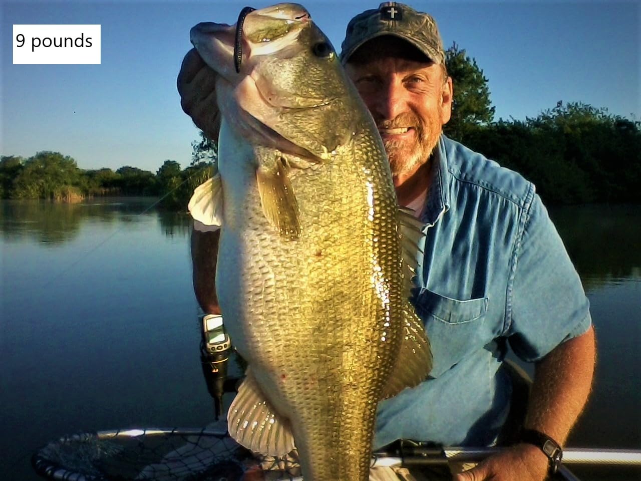 Shimano Spinning Reel 23 Stradic customer photo 2