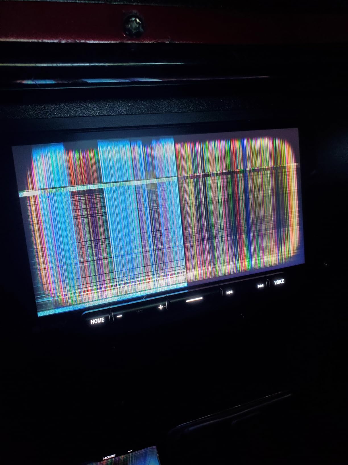 Sony Mobile ES 6.75