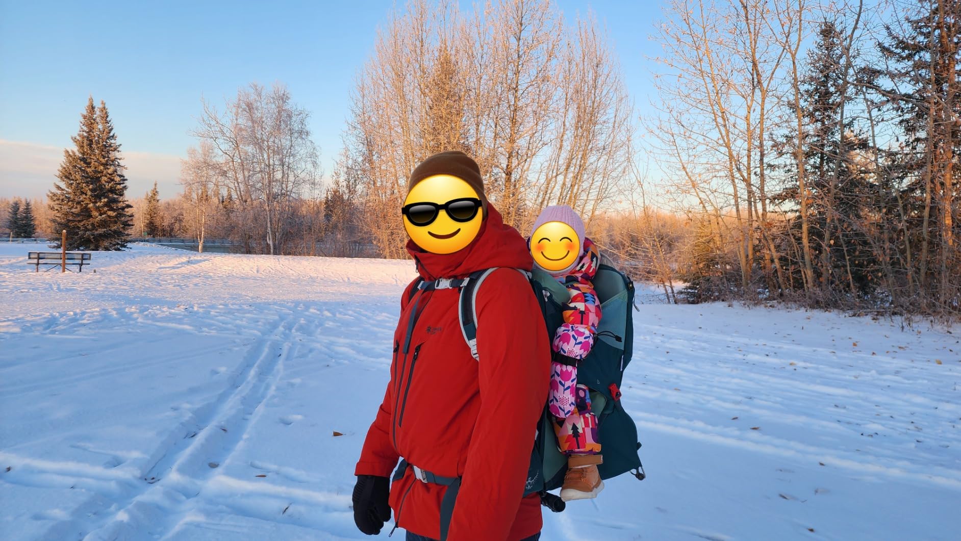 Pioneer Camp Men's Ski Jacket Waterproof Insulated Snowboard Gear Cold Weather Winter Warm Mountain Snow Coat customer photo 2