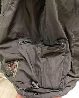 Women's Heated Vest with Battery Pack Included 7.4V 16000mAh, Warming Heated Vest for Women, Electric Heating Vests customer photo 1