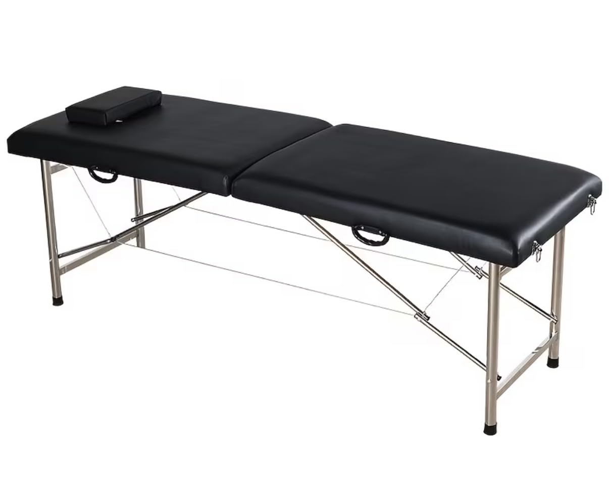 CHRUN Portable Massage Table 24