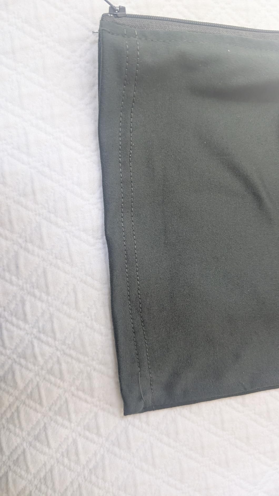 Women's Storm Surge II Hiking Pants customer photo 1