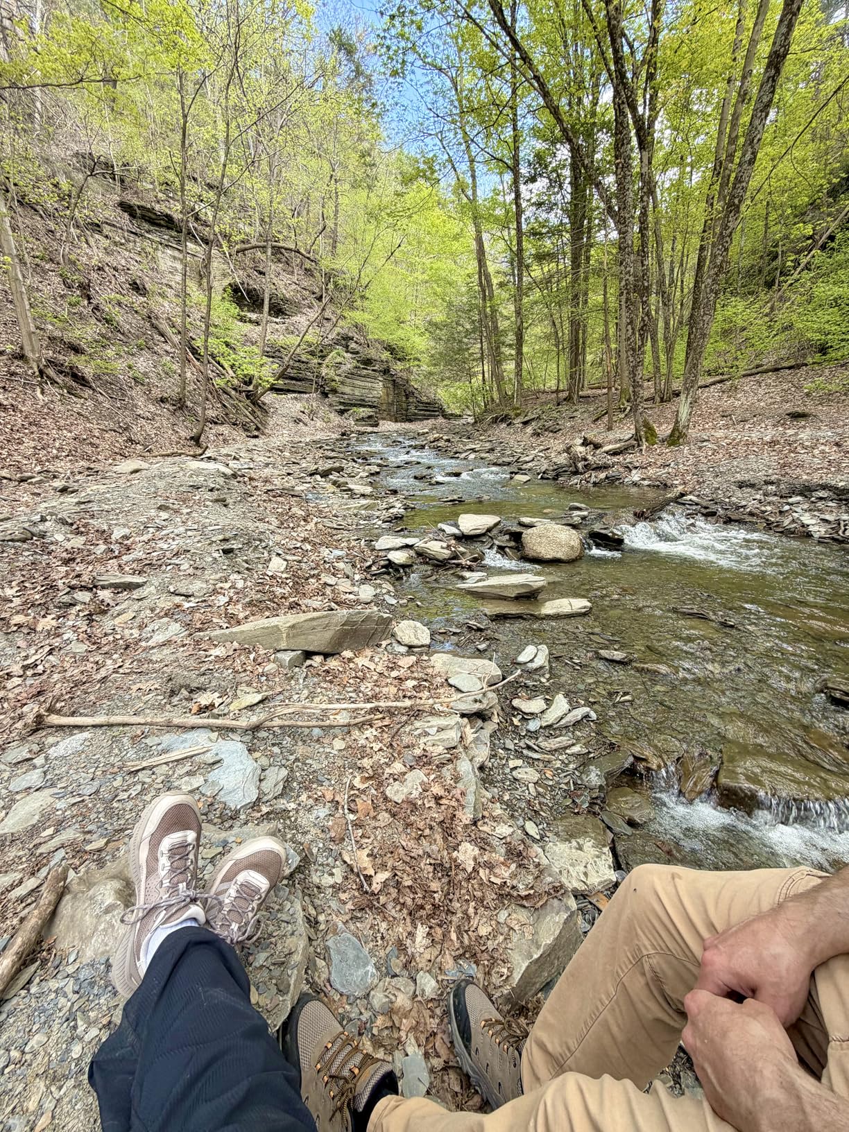 Merrell Women's Speed Strike 2 customer photo 2