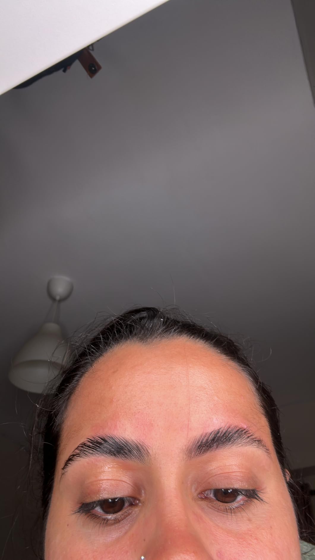 ARYANA NEW YORK Lash Lift And Brow Lamination Kit - Professional Series customer photo 1