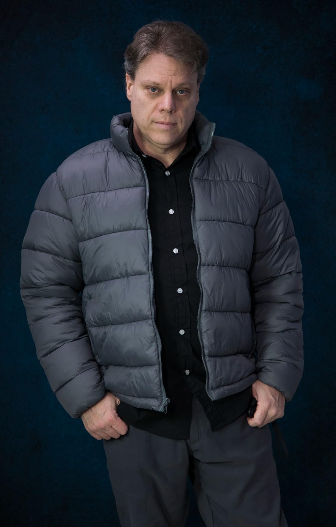 Men's 3 in 1 Waterproof Winter Jackets Ski Warm Snow Rain Coat Puffer Liner Hood Windbreaker customer photo 2