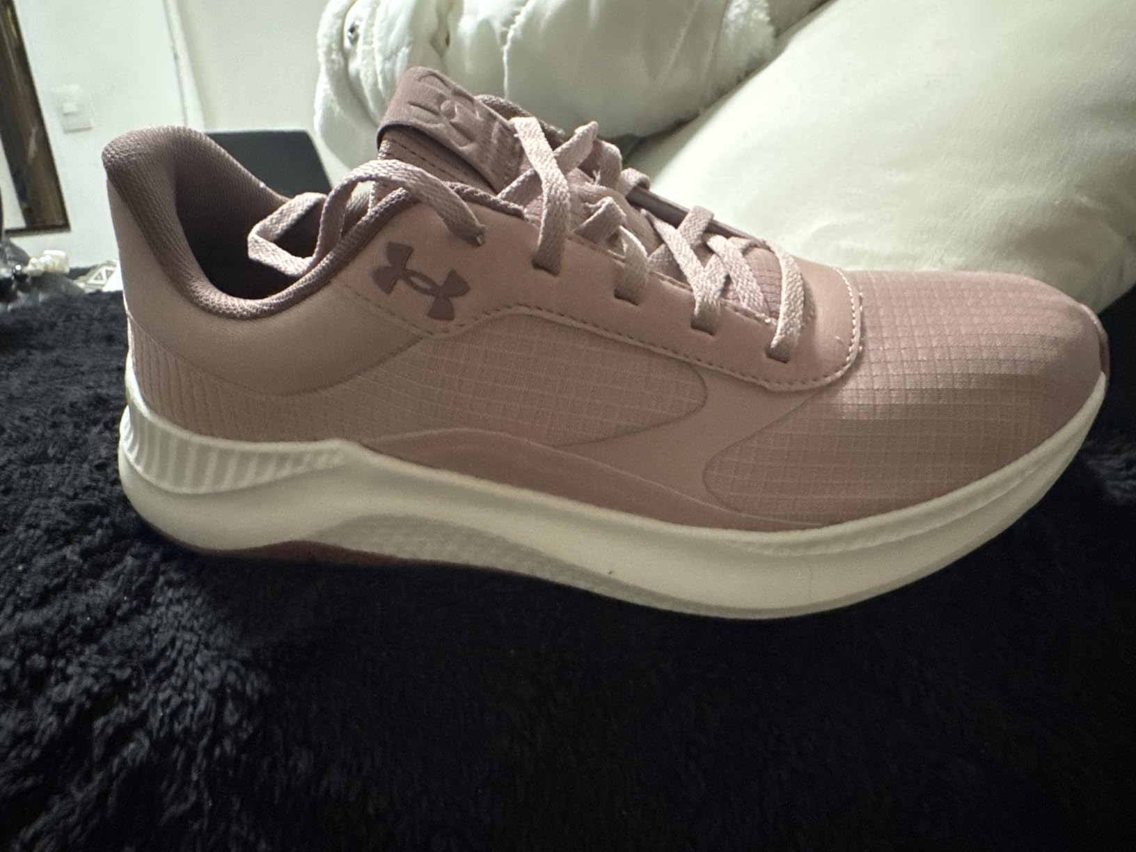 Women's Aurora 3 Cross-Trainer Shoes customer photo 1
