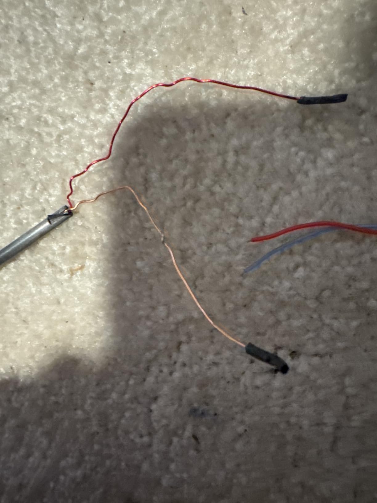 Blade RC Helicopter 120 S 2 BNF Transmitter Battery and Charger Not Included BLH11800 customer photo 1