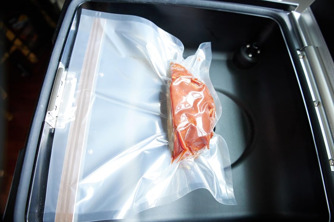 Avid Armor Chamber Vacuum Sealer Machine USVXL Ultra Series 11.5