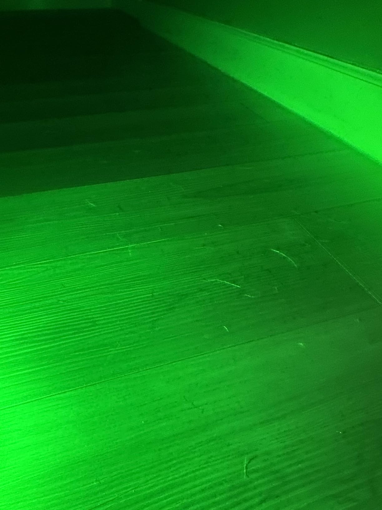 Tineco Pure ONE S20 Cordless Vacuum Cleaner, Clogless Brush Design, Up to 55 Minutes of Runtime, 6-Stage Filtration System, LED Brush Headlights, Stick Vacuum Cleaner for Pet Hair, Carpet & Hard Floor customer photo 1