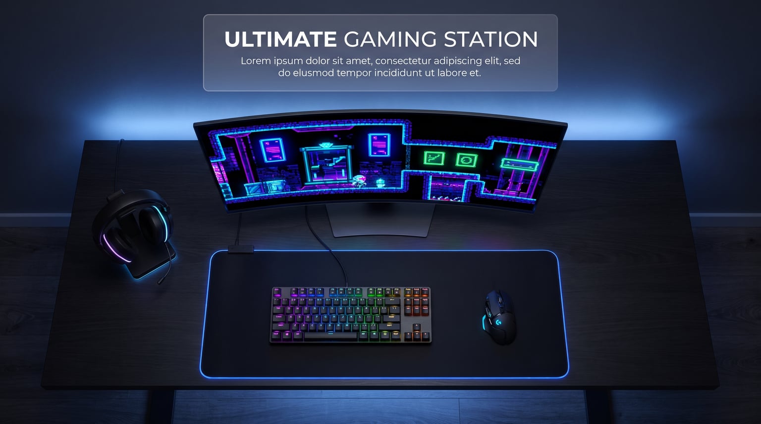 best oled gaming monitors