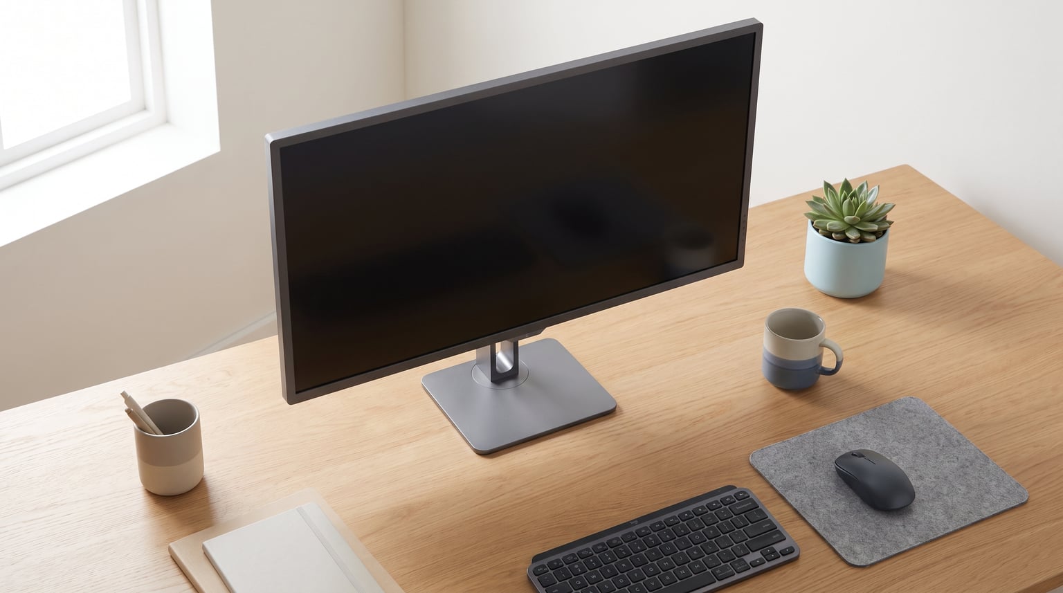 best 32 inch 4k monitors